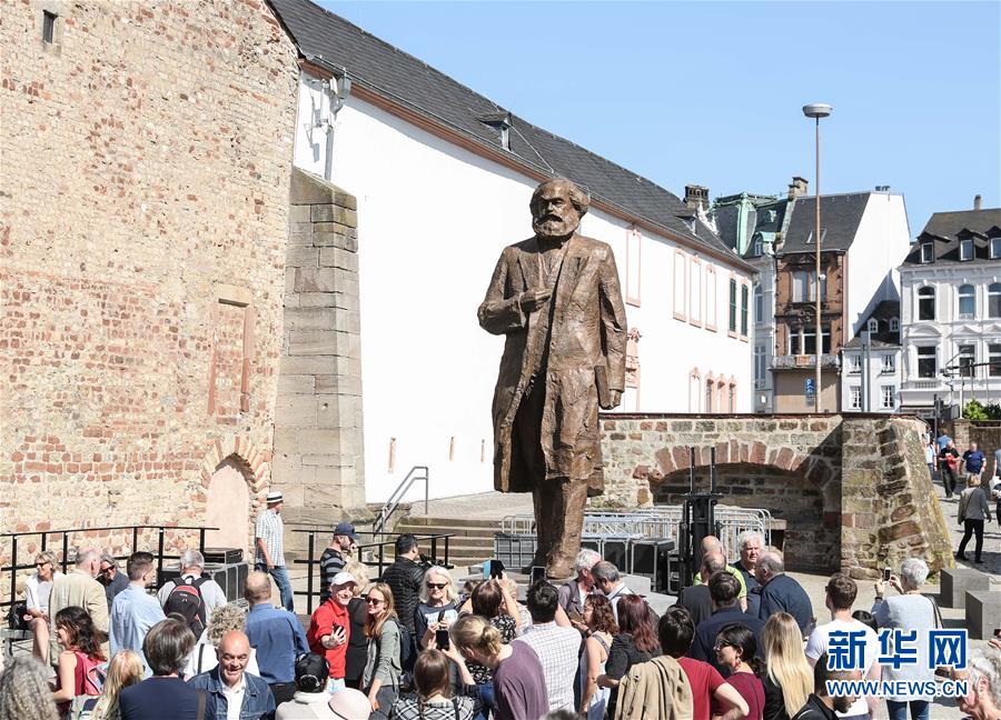 （新華全媒頭條&middot;圖文互動(dòng)）（14）關(guān)鍵抉擇，必由之路&mdash;&mdash;獻(xiàn)給中國(guó)改革開放40周年