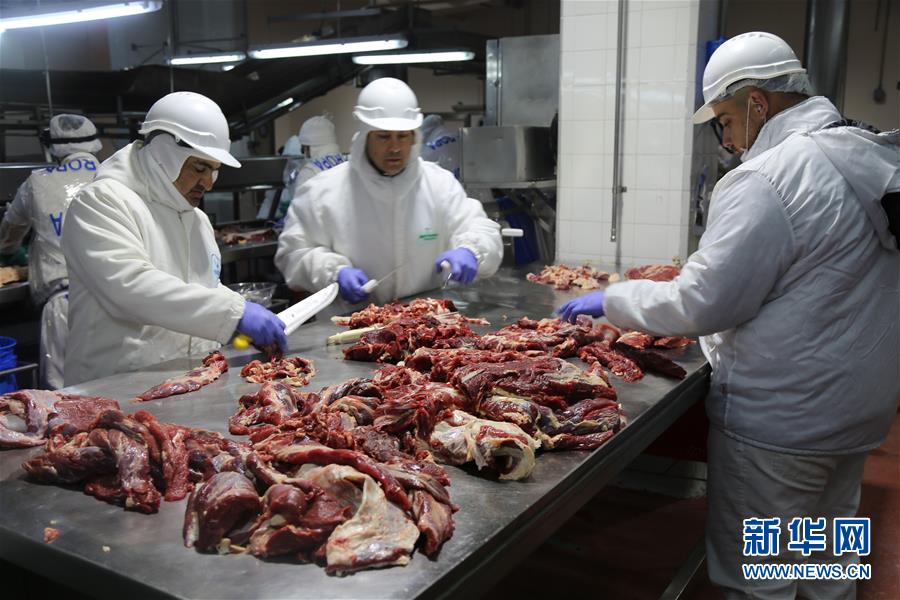 (新華全媒頭條·圖文互動(dòng))(8)新華社評(píng)論員:向著更加壯闊的航程——致敬改革開放40周年