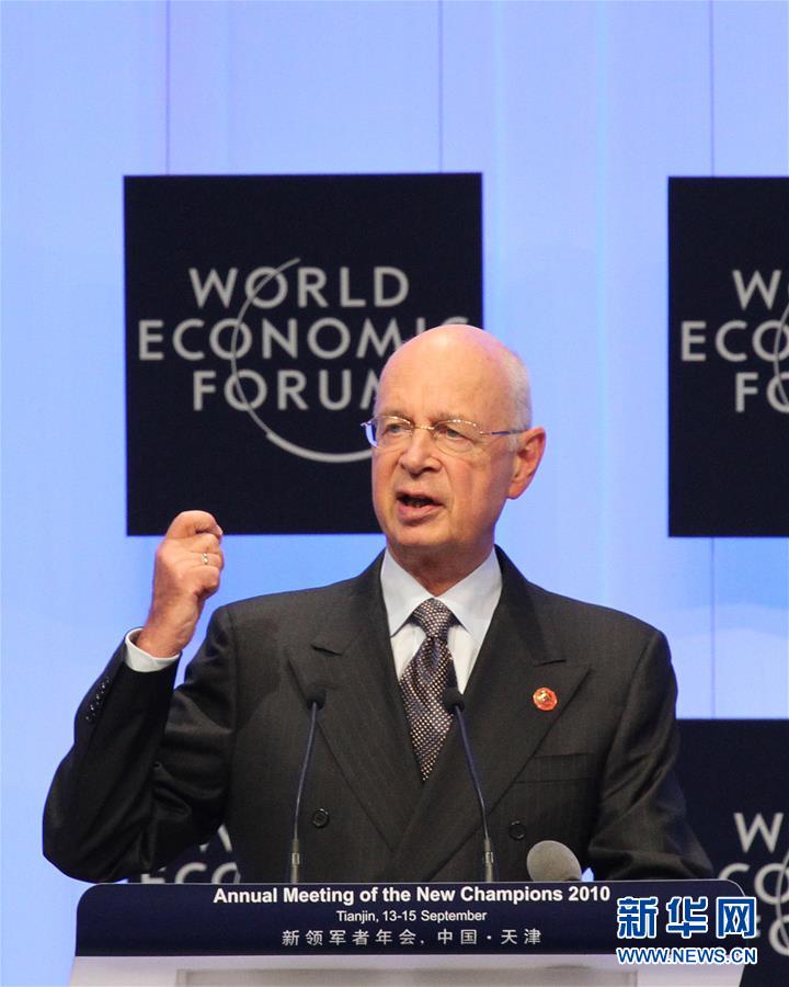 （圖文互動(dòng)）（3）為發(fā)展和進(jìn)步，與中國(guó)攜手同行&mdash;&mdash;中國(guó)改革友誼獎(jiǎng)?wù)芦@得者群像 