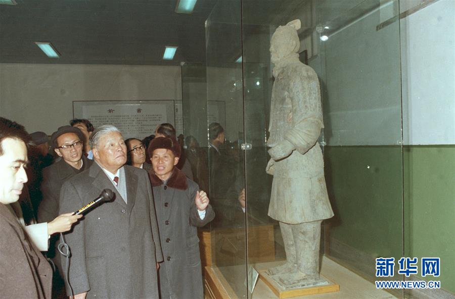 （圖文互動(dòng)）（5）為發(fā)展和進(jìn)步，與中國(guó)攜手同行&mdash;&mdash;中國(guó)改革友誼獎(jiǎng)?wù)芦@得者群像 