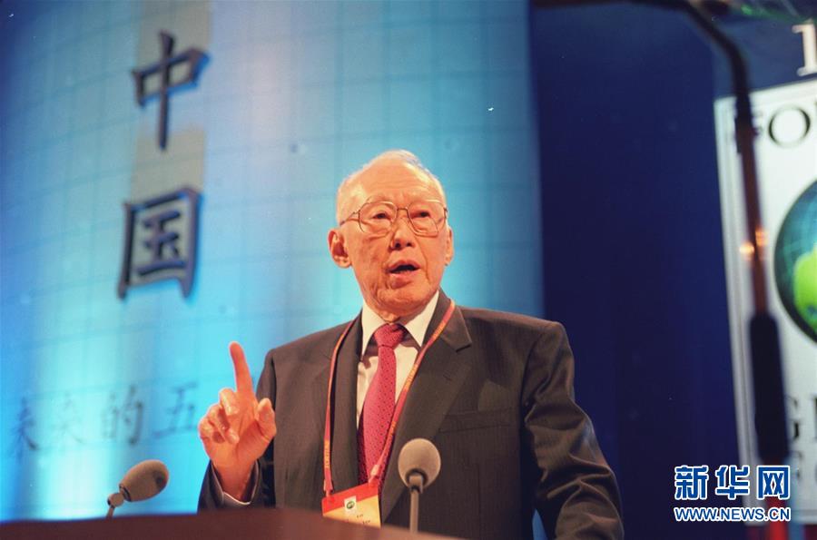 （圖文互動(dòng)）（6）為發(fā)展和進(jìn)步，與中國(guó)攜手同行&mdash;&mdash;中國(guó)改革友誼獎(jiǎng)?wù)芦@得者群像 