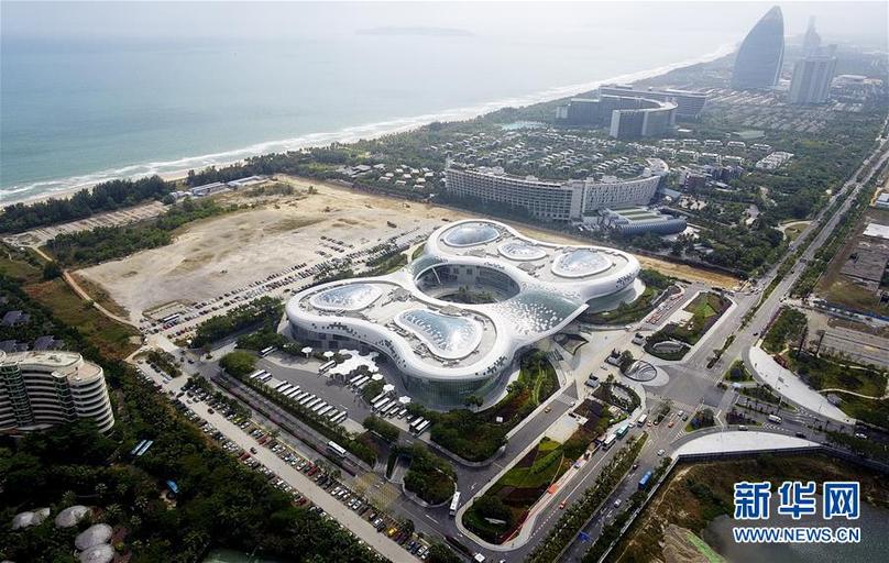 （新華全媒頭條&middot;圖文互動(dòng)）（2）創(chuàng)造新的更大奇跡&mdash;&mdash;黨的十八屆三中全會(huì)召開(kāi)五周年述評(píng)