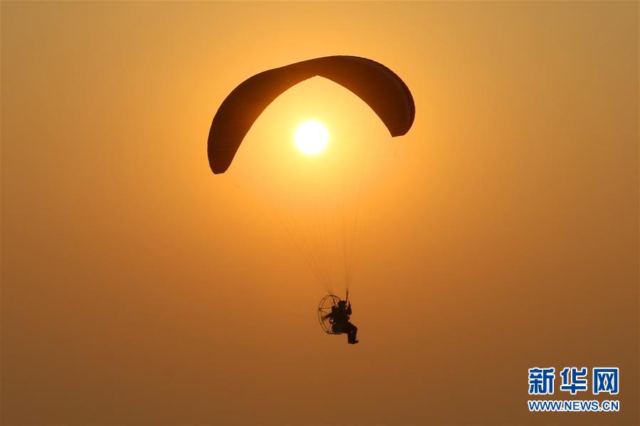 #（社會(huì)）（1）2019，我們來了