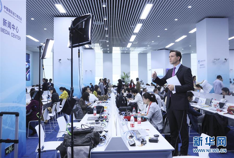 （新華全媒頭條&middot;圖文互動）（8）守正道 創(chuàng)新局&mdash;&mdash;黨的十九大以來宣傳思想文化工作述評