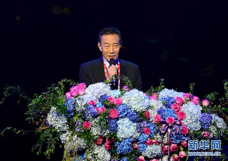 （改革先鋒風(fēng)采&middot;圖文互動）（1）李雪?。貉菟囀聵I(yè)始終與國家和時代同步