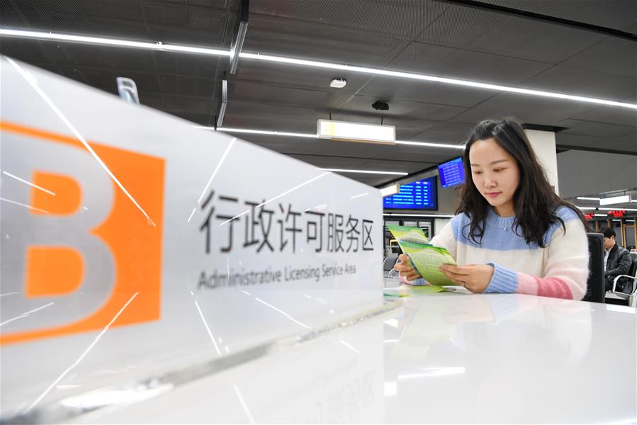 （新華全媒頭條&middot;圖文互動(dòng)）（1）&ldquo;京津冀的未來更美好！&rdquo;&mdash;&mdash;習(xí)近平總書記京津冀三省市考察回訪記 