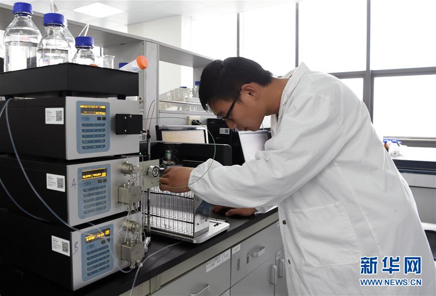 （在習(xí)近平新時代中國特色社會主義思想指引下&middot;將改革開放進行到底&middot;強國之基）（新華全媒頭條&middot;圖文互動）（8）奮斗不停步 改革再出發(fā)&mdash;&mdash;&ldquo;四個自信&rdquo;筑牢強國之基