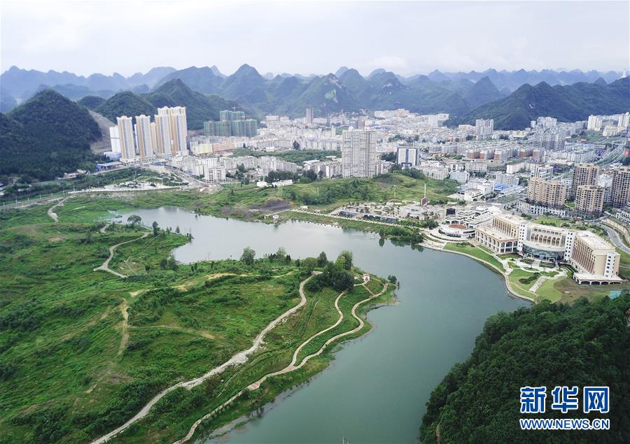 （新華全媒頭條&middot;圖文互動）（10）聚焦高質(zhì)量，躍上新臺階&mdash;&mdash;新年開局看中國經(jīng)濟信心和潛力