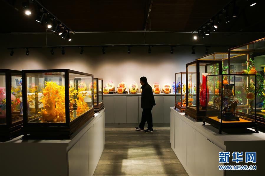 （新華全媒頭條&middot;圖文互動）（9）聚焦高質(zhì)量，躍上新臺階&mdash;&mdash;新年開局看中國經(jīng)濟信心和潛力