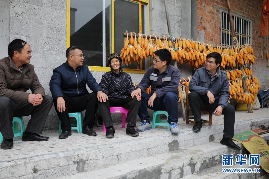 (新華全媒頭條·七樂無窮·祝福·圖文互動(dòng))(2)追夢(mèng)路上的“春之聲”——祝福之樂