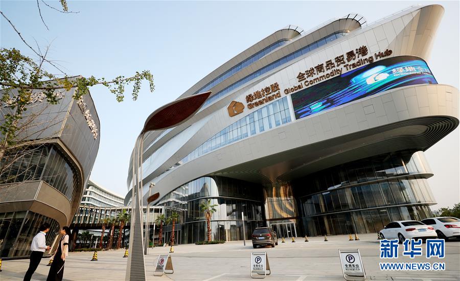 (新華全媒頭條·七樂無窮·祝福·圖文互動(dòng))(3)追夢(mèng)路上的“春之聲”——祝福之樂