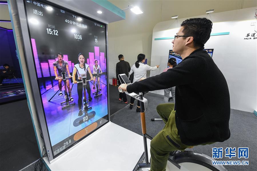 (新華全媒頭條·圖文互動)(6)沖寒先已笑東風——新春浙江民營企業(yè)走訪實錄