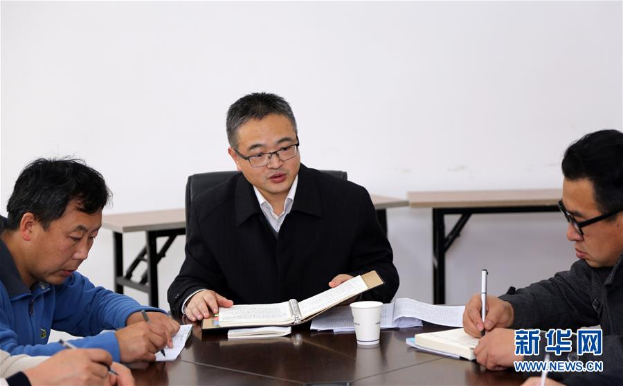 （新華全媒頭條&middot;愛國情 奮斗者&middot;圖文互動(dòng)）（5）致敬，為祖國獻(xiàn)身的英雄！