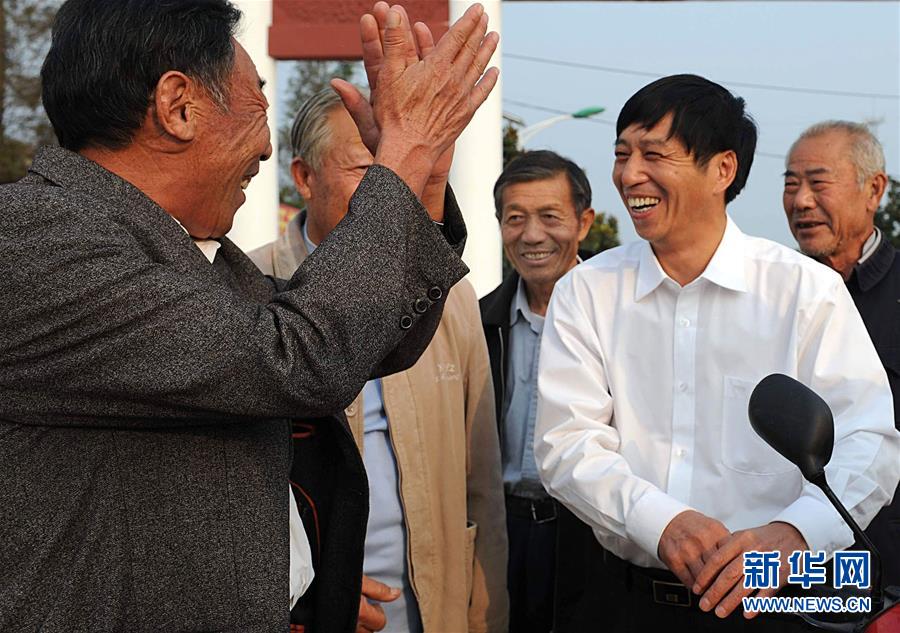 （新華全媒頭條&middot;愛國情 奮斗者&middot;圖文互動(dòng)）（12）致敬，為祖國獻(xiàn)身的英雄！