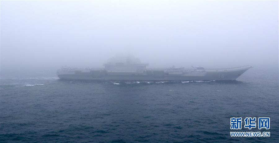 （新華全媒頭條&middot;人民海軍70年&middot;圖文互動(dòng)）（10）奏響新時(shí)代海上和平樂(lè)章&mdash;&mdash;人民海軍成立70周年海上閱兵活動(dòng)紀(jì)實(shí)