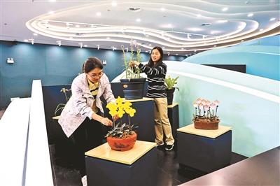 點(diǎn)擊進(jìn)入下一頁