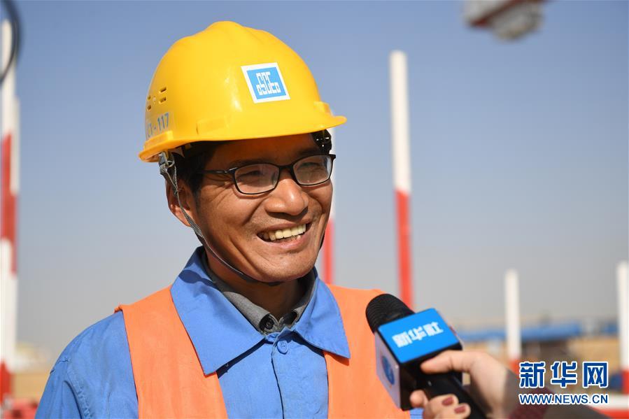 （新華全媒頭條&middot;愛(ài)國(guó)情 奮斗者&middot;圖文互動(dòng)）（1）以青春之我，創(chuàng)青春中國(guó)&mdash;&mdash;寫在五四運(yùn)動(dòng)100周年之際