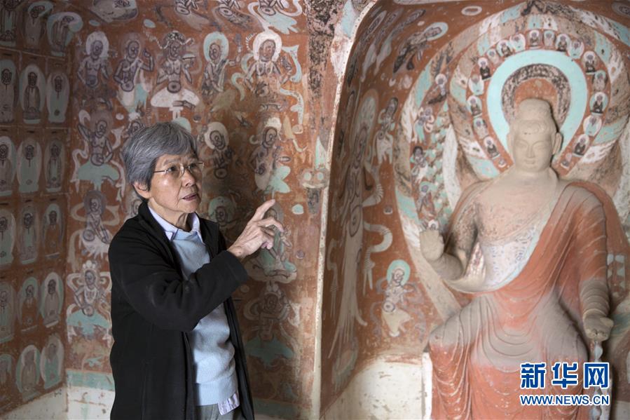 （新華全媒頭條&middot;愛(ài)國(guó)情 奮斗者&middot;圖文互動(dòng)）（7）以青春之我，創(chuàng)青春中國(guó)&mdash;&mdash;寫在五四運(yùn)動(dòng)100周年之際