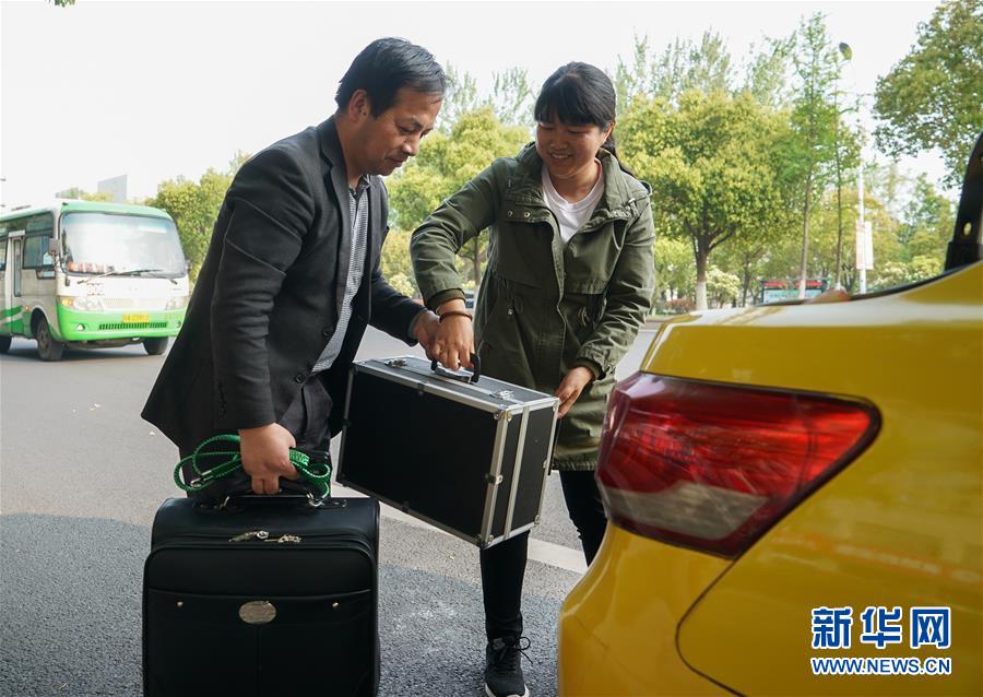 （新華全媒頭條&middot;圖文互動）（8）青春萬歲 強(qiáng)國有我