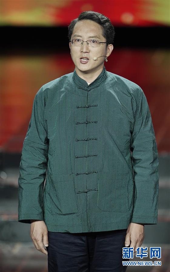 （圖文互動）（4）中央宣傳部、全國總工會聯(lián)合發(fā)布2019年&ldquo;最美職工&rdquo;先進(jìn)事跡