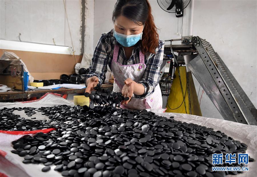 （新華全媒頭條&middot;圖文互動）（19）&ldquo;若問古今興廢事，請君只看洛陽城&rdquo;&mdash;&mdash;千年古都&ldquo;烹制&rdquo;博物館盛宴