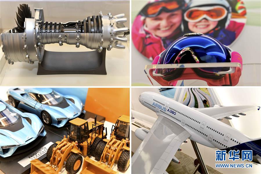 （新華全媒頭條&middot;圖文互動(dòng)）（12）&ldquo;吾將上下而求索&rdquo;&mdash;&mdash;從萬(wàn)華改革之路看中國(guó)國(guó)有企業(yè)改革偉大實(shí)踐