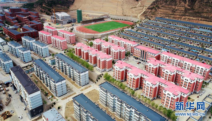 （新華全媒頭條&middot;圖文互動(dòng)）（14）鍛造領(lǐng)航復(fù)興的中流砥柱&mdash;&mdash;寫在&ldquo;不忘初心、牢記使命&rdquo;主題教育即將啟動(dòng)之際