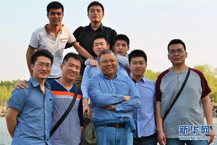 (圖文互動(dòng))(2)遍地英雄下夕煙——“今日之中國(guó)”系列述評(píng)之六