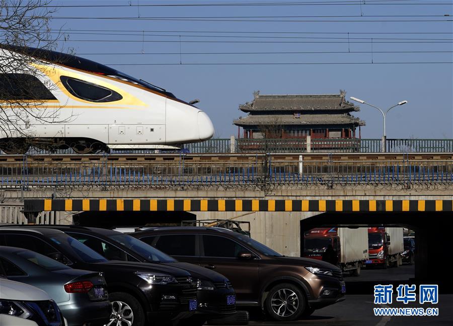 (圖文互動(dòng))(6)遍地英雄下夕煙——“今日之中國(guó)”系列述評(píng)之六