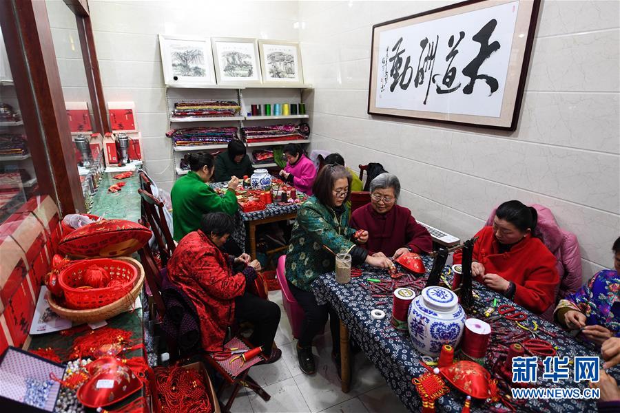 (新華全媒頭條·圖文互動(dòng))(9)文明之光照亮復(fù)興之路——以習(xí)近平同志為核心的黨中央關(guān)心文化和自然遺產(chǎn)保護(hù)工作紀(jì)實(shí)