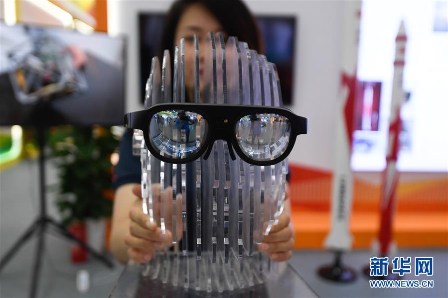 （新華全媒頭條&middot;中國(guó)經(jīng)濟(jì)基層行&middot;圖文互動(dòng)）（3）看！這就是中國(guó)經(jīng)濟(jì)的信心&mdash;&mdash;當(dāng)前中國(guó)經(jīng)濟(jì)觀察之一