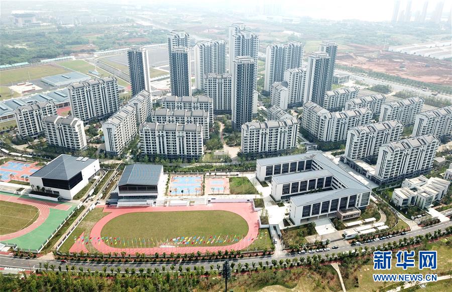 （新華全媒頭條&middot;圖文互動）（2）同筑和平 共襄盛會&mdash;&mdash;寫在第七屆世界軍人運(yùn)動會開幕倒計(jì)時100天之際