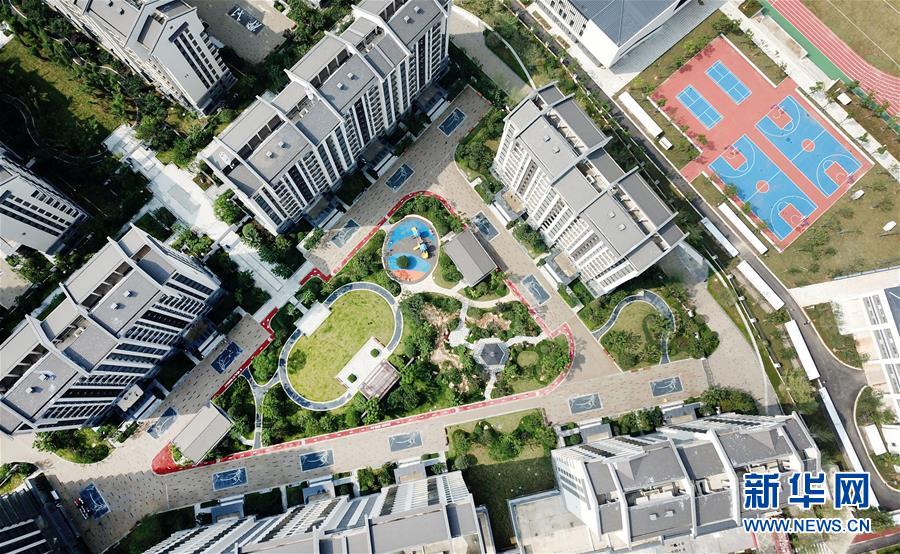 （新華全媒頭條&middot;圖文互動）（3）同筑和平 共襄盛會&mdash;&mdash;寫在第七屆世界軍人運(yùn)動會開幕倒計(jì)時100天之際