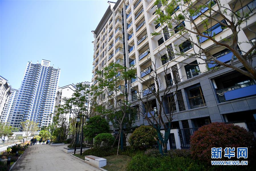 （新華全媒頭條&middot;圖文互動）（5）同筑和平 共襄盛會&mdash;&mdash;寫在第七屆世界軍人運(yùn)動會開幕倒計(jì)時100天之際