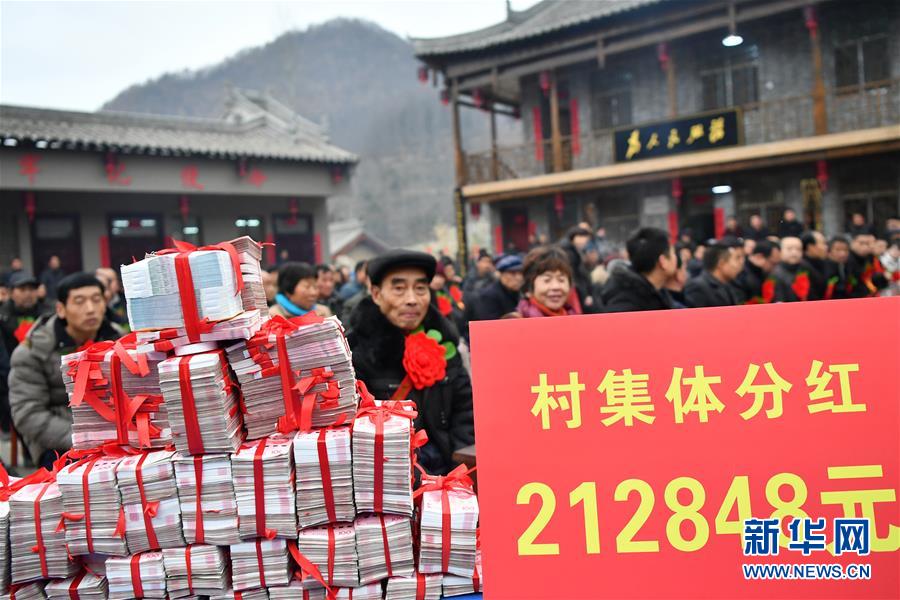 （壯麗70年&middot;奮斗新時代&mdash;&mdash;共和國發(fā)展成就巡禮&middot;圖文互動）（3）以&ldquo;綠色&rdquo;身姿站上發(fā)展前沿&mdash;&mdash;甘肅綠色轉(zhuǎn)型發(fā)展紀(jì)實