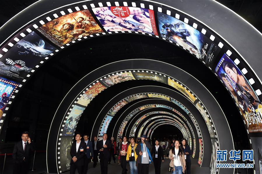 （壯麗70年&middot;奮斗新時(shí)代&mdash;&mdash;共和國發(fā)展成就巡禮）（8）看今朝齊風(fēng)魯韻　七十載芳華正勁&mdash;&mdash;新中國成立以來山東領(lǐng)先發(fā)展紀(jì)實(shí)