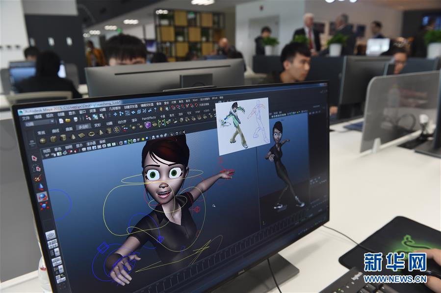 （壯麗70年&middot;奮斗新時(shí)代&mdash;&mdash;共和國發(fā)展成就巡禮）（9）看今朝齊風(fēng)魯韻　七十載芳華正勁&mdash;&mdash;新中國成立以來山東領(lǐng)先發(fā)展紀(jì)實(shí)