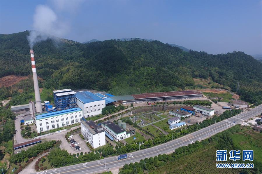 （在習(xí)近平新時(shí)代中國(guó)特色社會(huì)主義思想指引下&mdash;&mdash;新時(shí)代新作為新篇章&middot;總書(shū)記關(guān)心的百姓身邊事&middot;圖文互動(dòng)）（3）大污染變身&ldquo;大寶藏&rdquo;：治理畜禽糞污，他們這樣干！