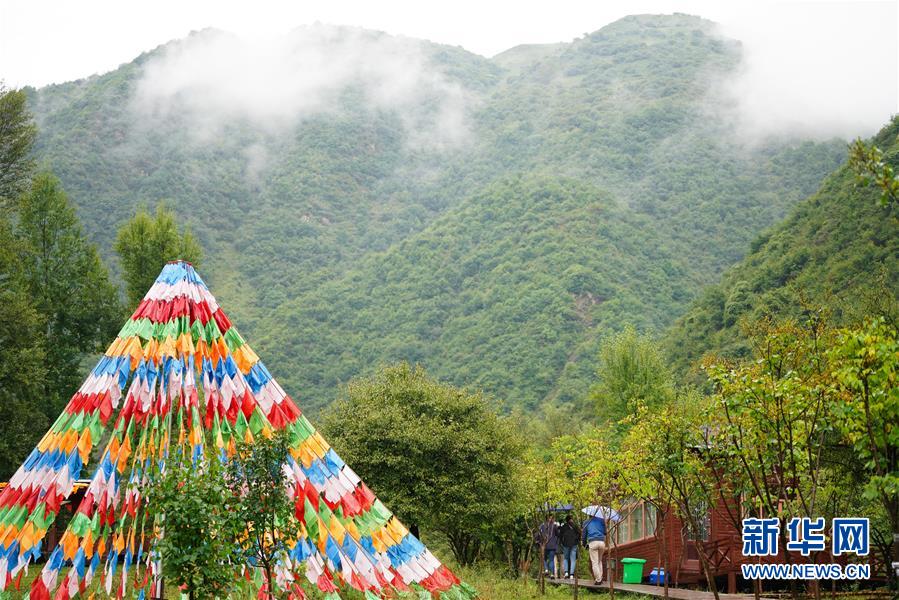 （新華全媒頭條&middot;決戰(zhàn)決勝脫貧攻堅&middot;圖文互動）（11）以沖刺的狀態(tài)跑出決勝的姿態(tài)&mdash;&mdash;&ldquo;三區(qū)三州&rdquo;甘肅深貧區(qū)脫貧攻堅報告