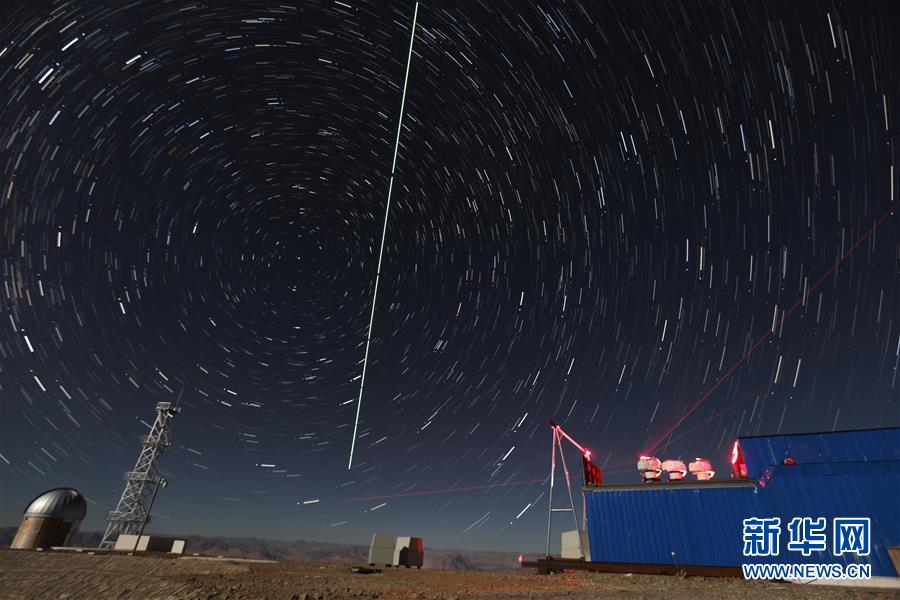 （&ldquo;中國(guó)之度&rdquo;系列述評(píng)&middot;圖文互動(dòng)）（9）中國(guó)高度&mdash;&mdash;新中國(guó)成立70周年成就述評(píng)之二