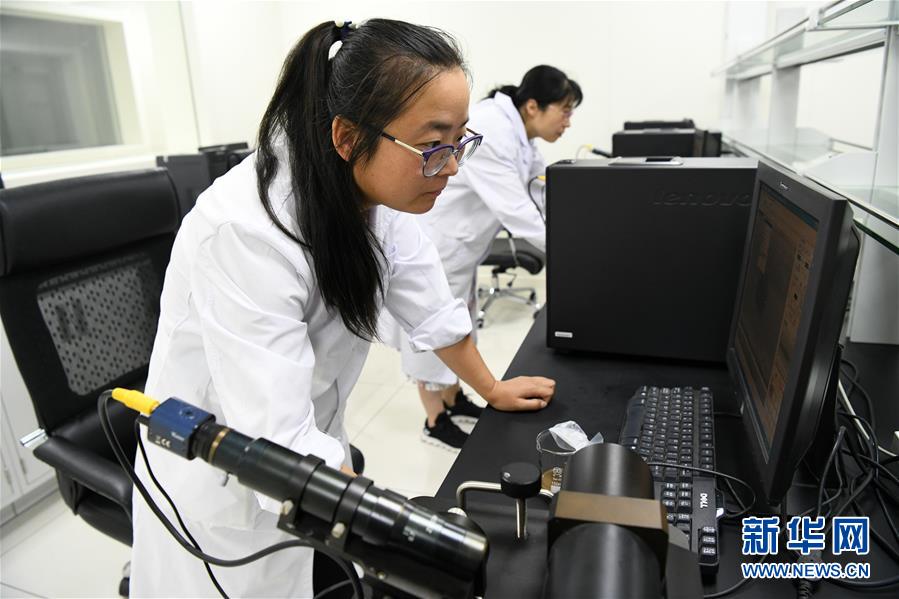 （圖文互動）（11）大慶油田&ldquo;60周歲&rdquo;了！