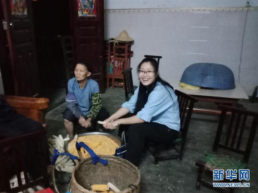 （新華全媒頭條&middot;圖文互動）（11）中國道路越走越寬廣&mdash;&mdash;社會主義中國實踐啟示錄