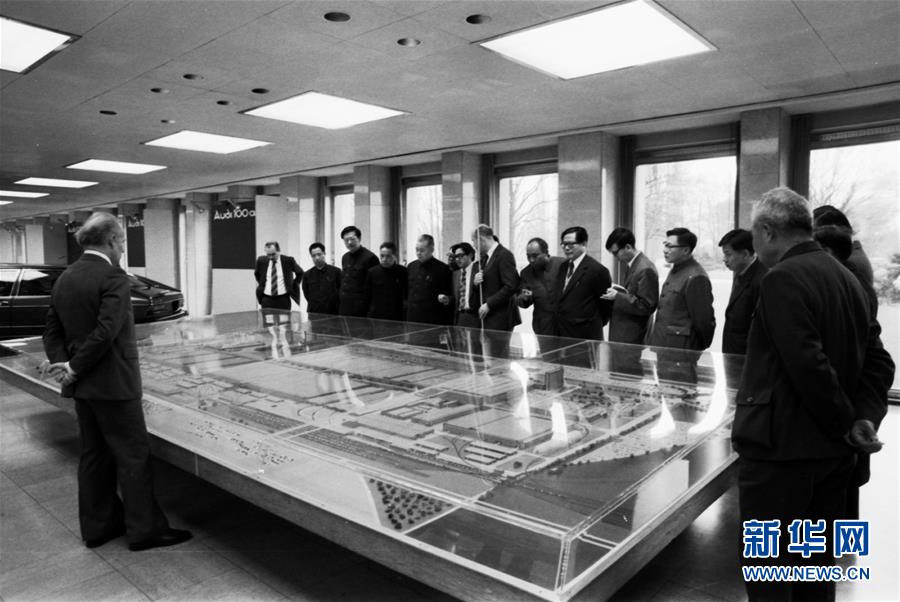 （新華全媒頭條&middot;圖文互動）（5）聆聽歷史腳步聲&mdash;&mdash;從歐洲檔案探尋中華民族復(fù)興之路