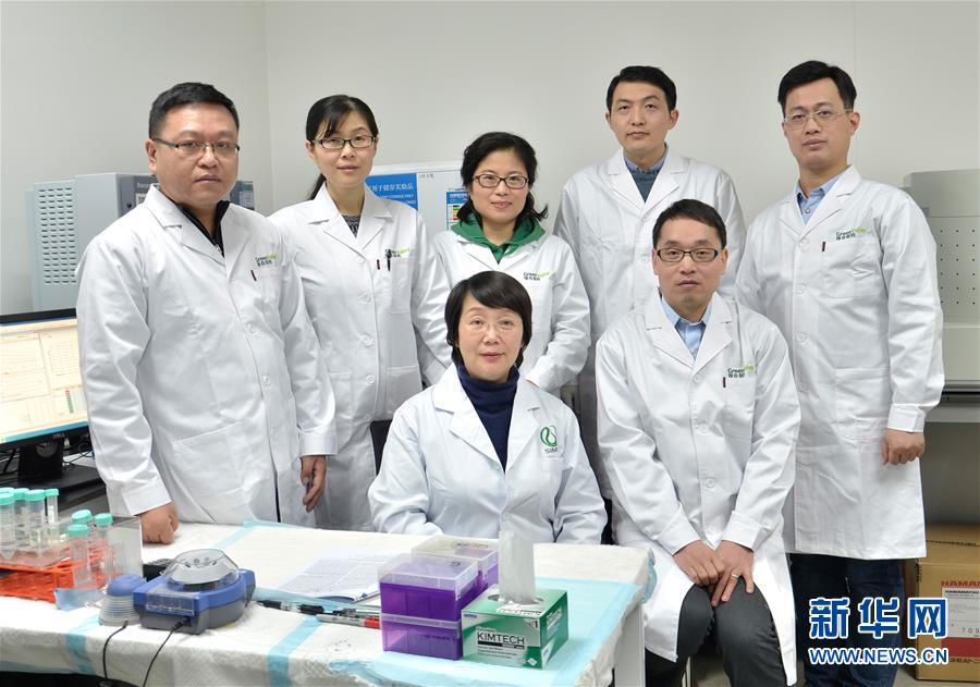 (圖文互動(dòng))(1)我國(guó)原創(chuàng)新藥為阿爾茨海默癥治療提供新方案