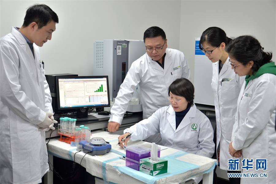 (圖文互動(dòng))(2)我國(guó)原創(chuàng)新藥為阿爾茨海默癥治療提供新方案