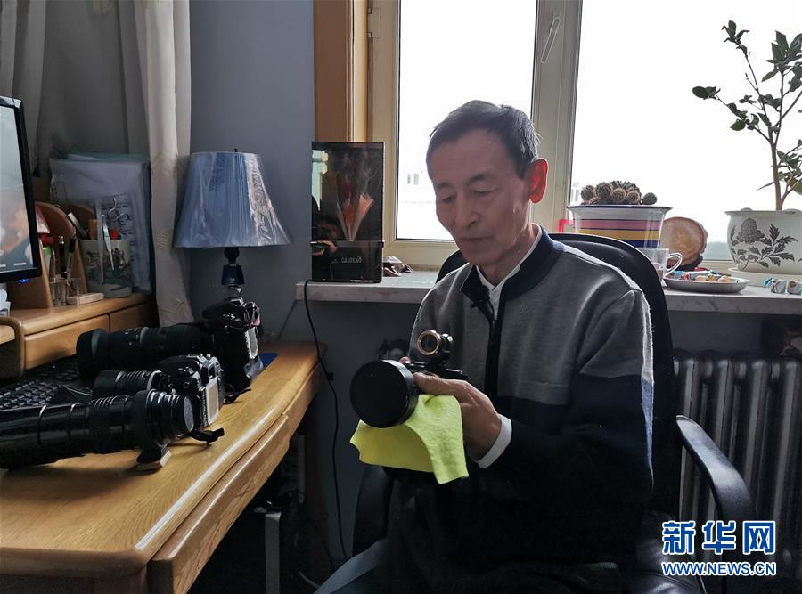 （在習(xí)近平新時代中國特色社會主義思想指引下&mdash;&mdash;新時代新作為新篇章&middot;總書記關(guān)切開放事&middot;圖文互動）（2）開放，讓迢迢邊關(guān)擁有穩(wěn)穩(wěn)幸福&mdash;&mdash;來自內(nèi)陸沿邊開放小城的故事