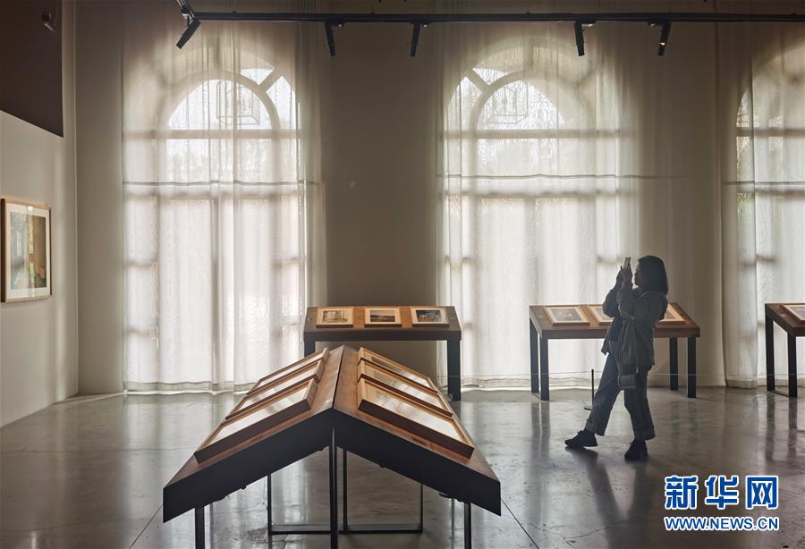 (新華全媒頭條·圖文互動)(2)黨建引領“共建共治共享”——超大城市社會治理體系和治理能力現(xiàn)代化的“成都探索”