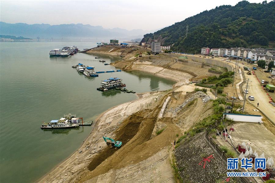 #（新華全媒頭條&middot;兩會(huì)特別報(bào)道&middot;圖文互動(dòng)）（5）凝聚不懈奮斗的磅礴力量&mdash;&mdash;從全國(guó)兩會(huì)看奮進(jìn)中國(guó)的奮斗姿態(tài)