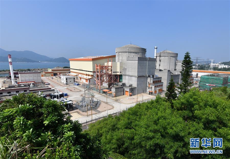 （新華全媒頭條&middot;圖文互動(dòng)）（9）創(chuàng)新，在復(fù)興的征程上&mdash;&mdash;以習(xí)近平同志為核心的黨中央關(guān)心科技創(chuàng)新工作紀(jì)實(shí)