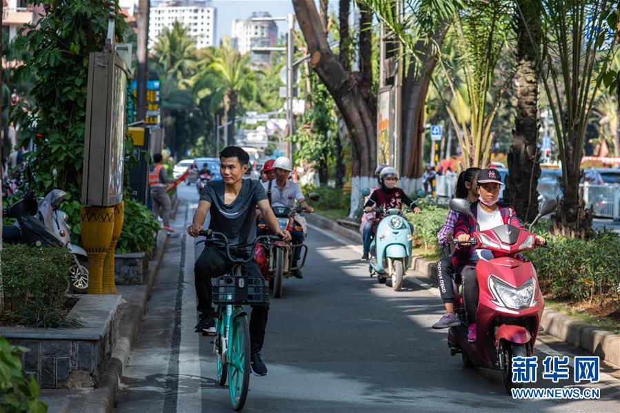 (圖文互動(dòng))(8)“瓦城”冒冒學(xué)藝記